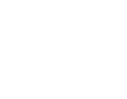 ダントツの挑戦 01 ビジョン
