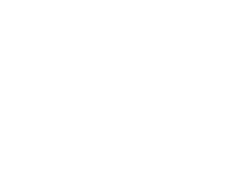 ダントツの挑戦 02 社員紹介