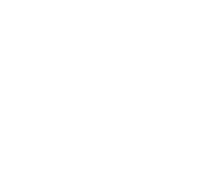 ダントツの挑戦 03　”焼肉体験”への情熱 
