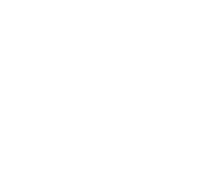 ダントツの挑戦 04 仕事のかたち
