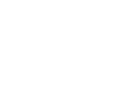 ダントツの挑戦 05 成長する環境