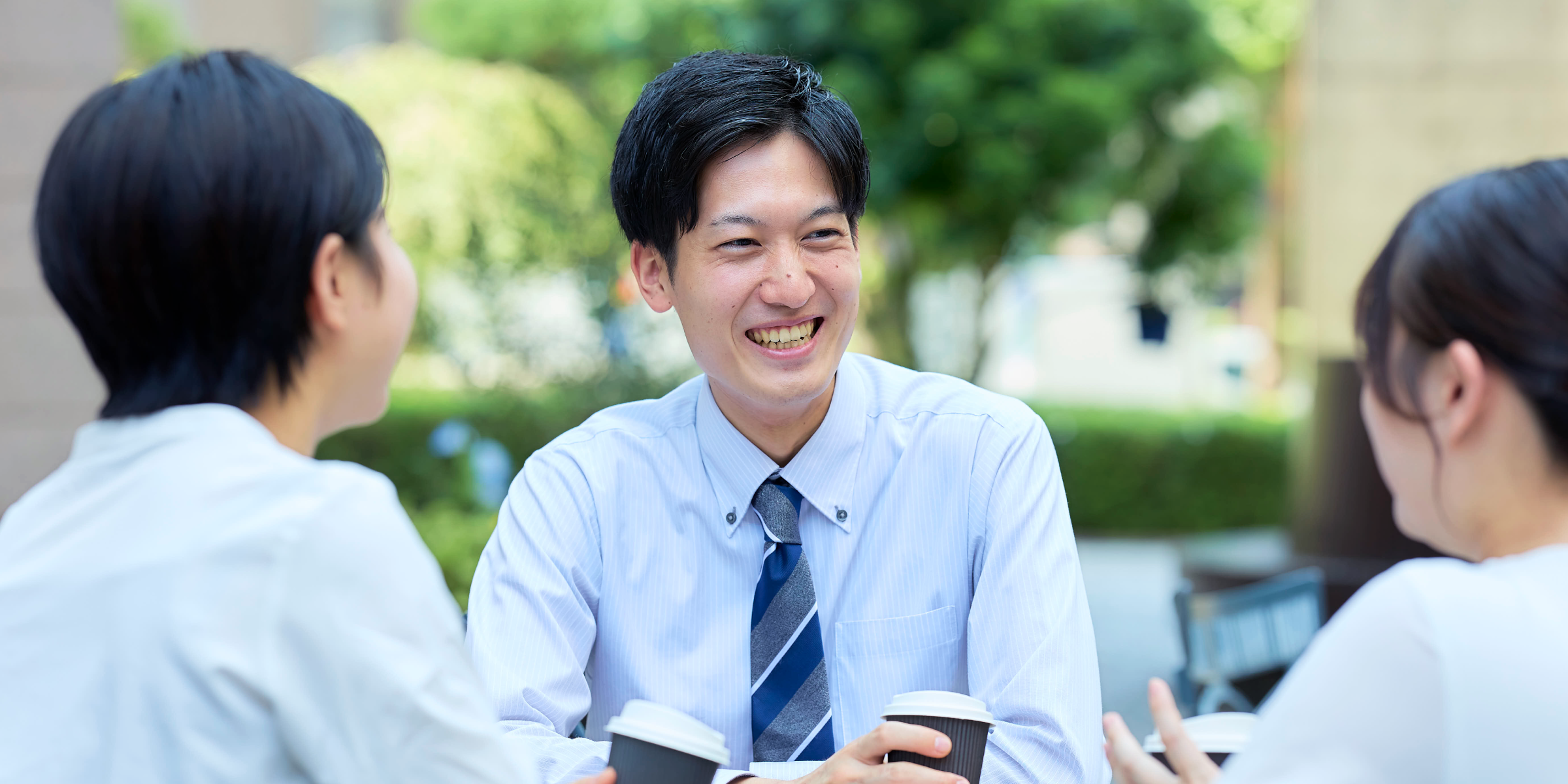 N.T.